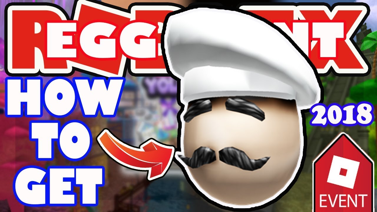 Event How To Get The Feast Egg Roblox Egg Hunt 2018 Easterbury Canals - roblox events egg hunt 2018