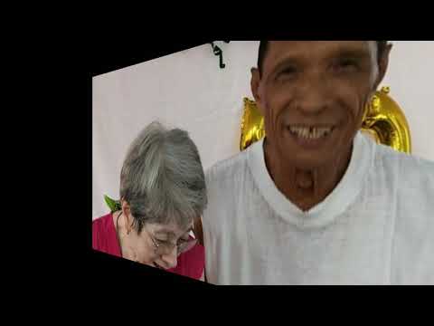 50th-wedding-anniversary-of-our-parents---in-kinship-resort