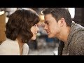 Пейдж и Лео / Клятва / The Vow (2012)