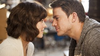 Пейдж и Лео / Клятва / The Vow (2012)