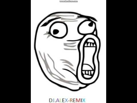 เพลง เชือกวิเศษ Labanoon REMIX by DJ.Alex