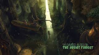 The Great Forest | Epic Music