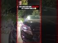 Mom Tells Deputies "Shoot Us" While Holding Her Daughter     #bodycam #policechase