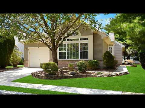 2 Falstaff Dr, Manchester Township, NJ home video tour