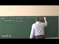 Волков В.Т. - Интегральные уравнения и вариационное исчисление - 1. Нормированные пространства