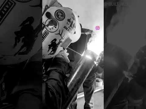 youth and adult welding classes in Caldwell Idaho