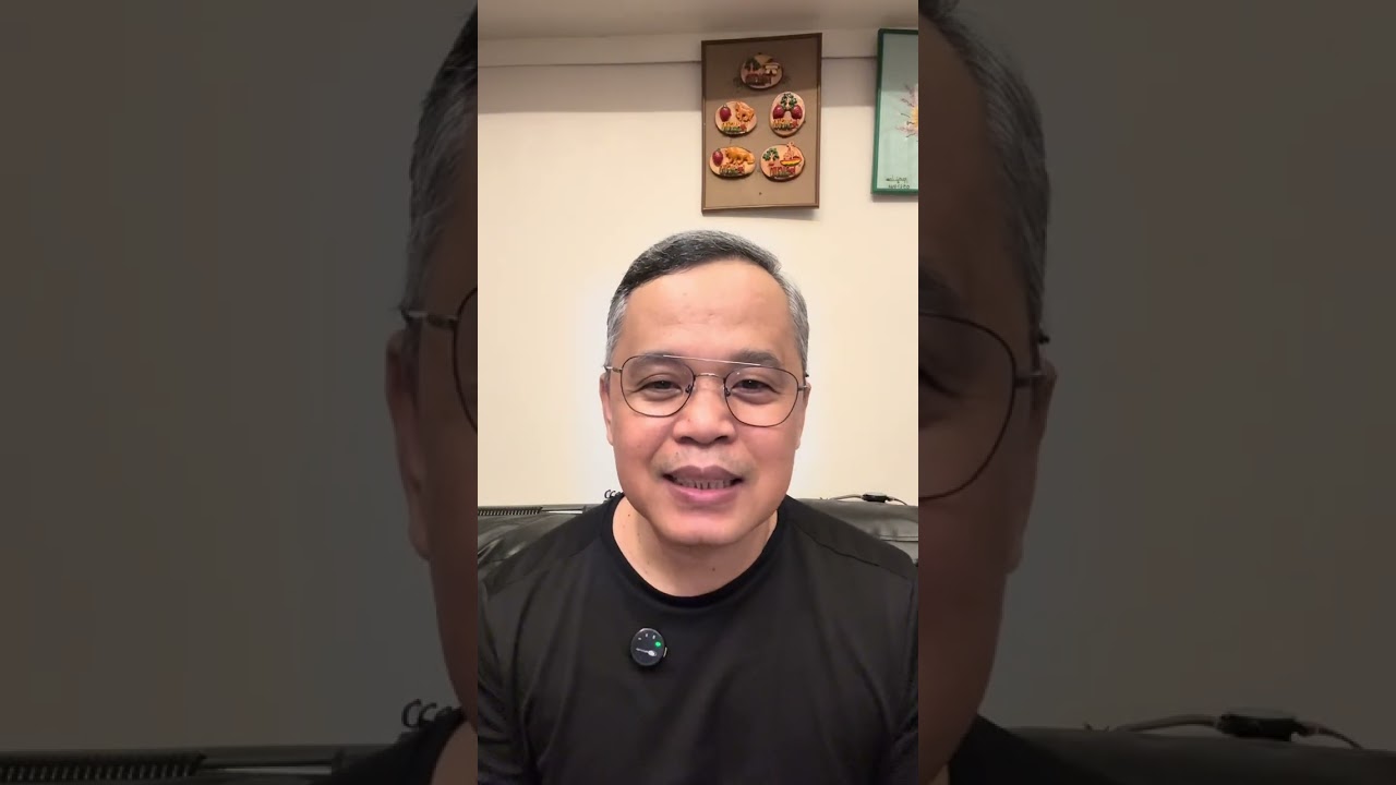 Provisional dismissal 