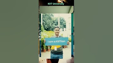 KIIT Reporting Day | KIIT University | KIIT Kiitian | BTech New Student Welcome | #kiit #kiitian #cs
