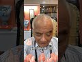 文平之聲609集 - 大綠加小綠 藍白通力合作 才能瓦解老率民進黨 台灣才有希望 #政治 #評論 #選舉