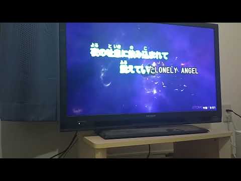 大切な推しに贈る歌　　Boowy B BLUE