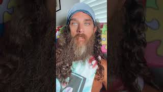 UFC freedom 250 #UFC #UFCFreedom250 #FightGame #America #Comedian #tadpoletriplett #comedy