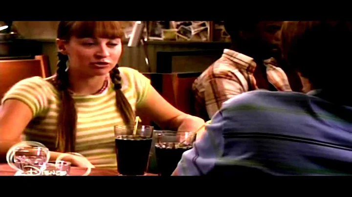 Dasey // The Ugly Truth Trailer