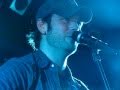 Chuck Wicks - Stealing Cinderella - The Charlie Horse