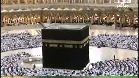 من سورة الزخرف للشيخ صالح آل طالب  رائــــــــــــعة