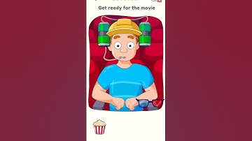 Dop3 level 629#games