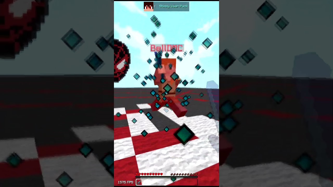 +1000FPS  = WIN  GHOSTLY✔️ 