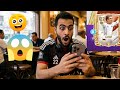 رسمياً بقيت اوفر ١٢٢🥳🥳 بسبب جلتش طلعلي RB🤩🤯😜