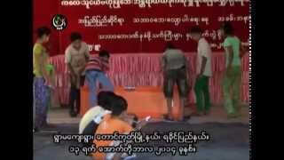 DVB - No comment 20141810