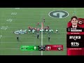 No. 5 Georgia Bulldogs vs. Marshall Thundering Herd | Game Highlights | 2025 SEC Football