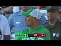 No. 5 Georgia Bulldogs vs. Marshall Thundering Herd | Game Highlights | 2025 SEC Football