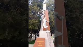 💥🌞Детский Парк Симферополь🌞🌈