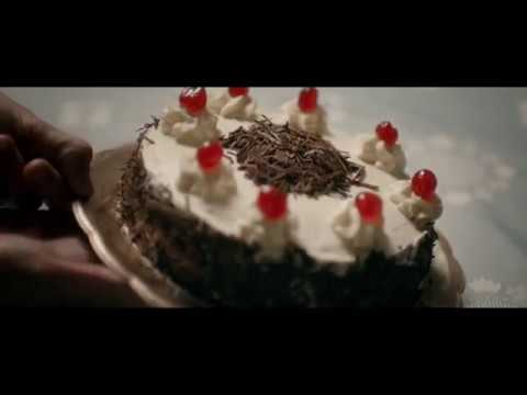 The Cakemaker - Official US Trailer HD