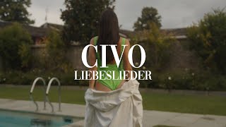 CIVO - Liebeslieder (Prod. by Alex Isaak)
