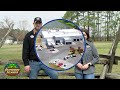 Outdoors Delmarva Sponsor Spotlight: Gateway Subaru - Lots To Love Event