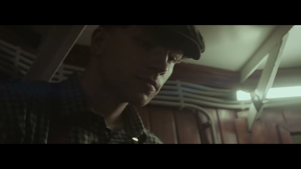 Ver Sudden Lights x ZEĻĢIS - Jasmīns (Oficiālais video) en YouTube Ver Sudden Lights x ZEĻĢIS - Jasmīns (Oficiālais video) en YouTube