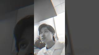 Download Lagu rinduku selamanya dulu ges MP3