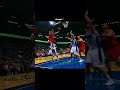 PRIME D-ROSE #mvp #nba #drose #basketball #basketballedits #nbahighlights #bulls