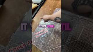 New Massive Pokemon PERLER COMING!! Pixel Perler Bead