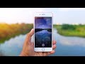 iPhone 8 Plus Camera Review