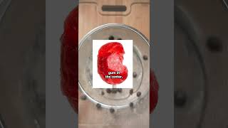 The Proper Way to Drink Milk Tea