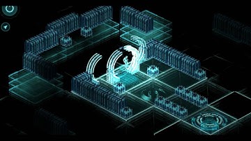 Shadowrun returns glitch - unexpected exit from cyberspace