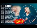 Top Songs Greatest Hits ~ Top 100 Artists To Listen in 2023