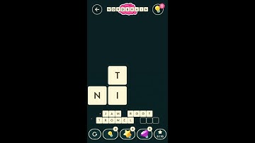 Wordbrain Sheep Level 3 Answers - Wordbrain Sheep Updated 2019