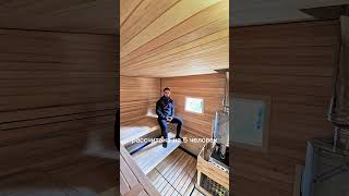 ЭКО-БАНЬКИ в наличии и под заказ