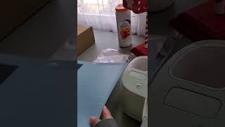 My cricut explorer won't load my mat, for sample purposes.
