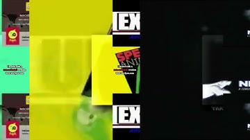 4 SCAN (shuric scan are fastest part 09 by edgars sillins Version)