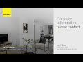 7 Yantara Walk, South Morang VIC