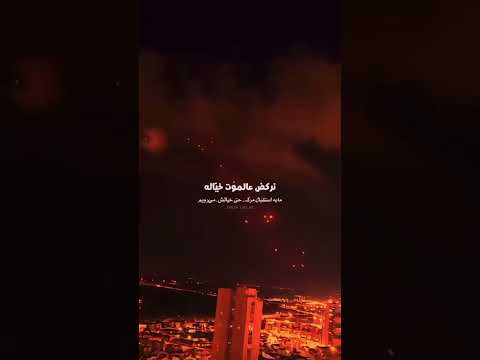 وين يفرون بالمحشر اكسبلور تصميمي حرب غزة تصويري لايك فاقد الموسوي فاقديون فاقد ستوريات 