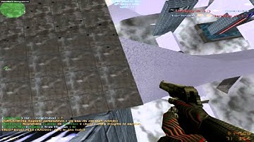 Danger-cs.eu | Not-so surf video