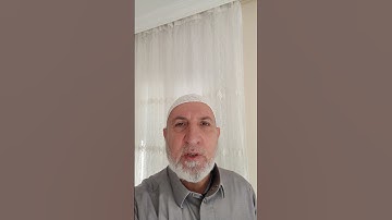 قدرة الله عزوجل...آيات برواية الدوري عن أبي عمرو