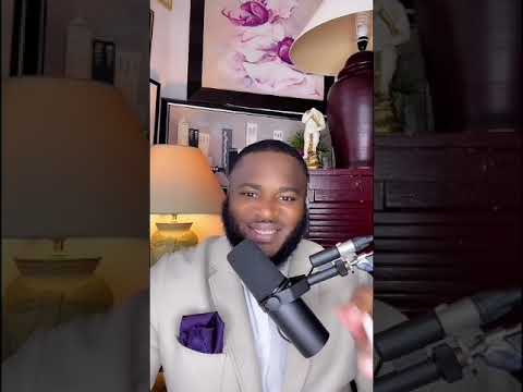 LA VIE EST DANS LA VRAIE PAROLE DE CHRIST Jean 6:63