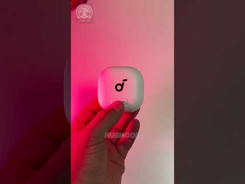 سماعات ساوندكور الرهيبة 