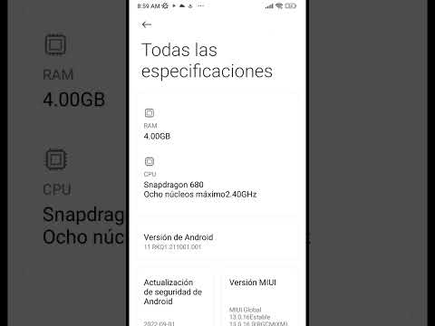 🔵TRUCOS🔵Cómo configurar el