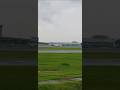 Batik Air Terbang ke Semarang | Airbus A320-214