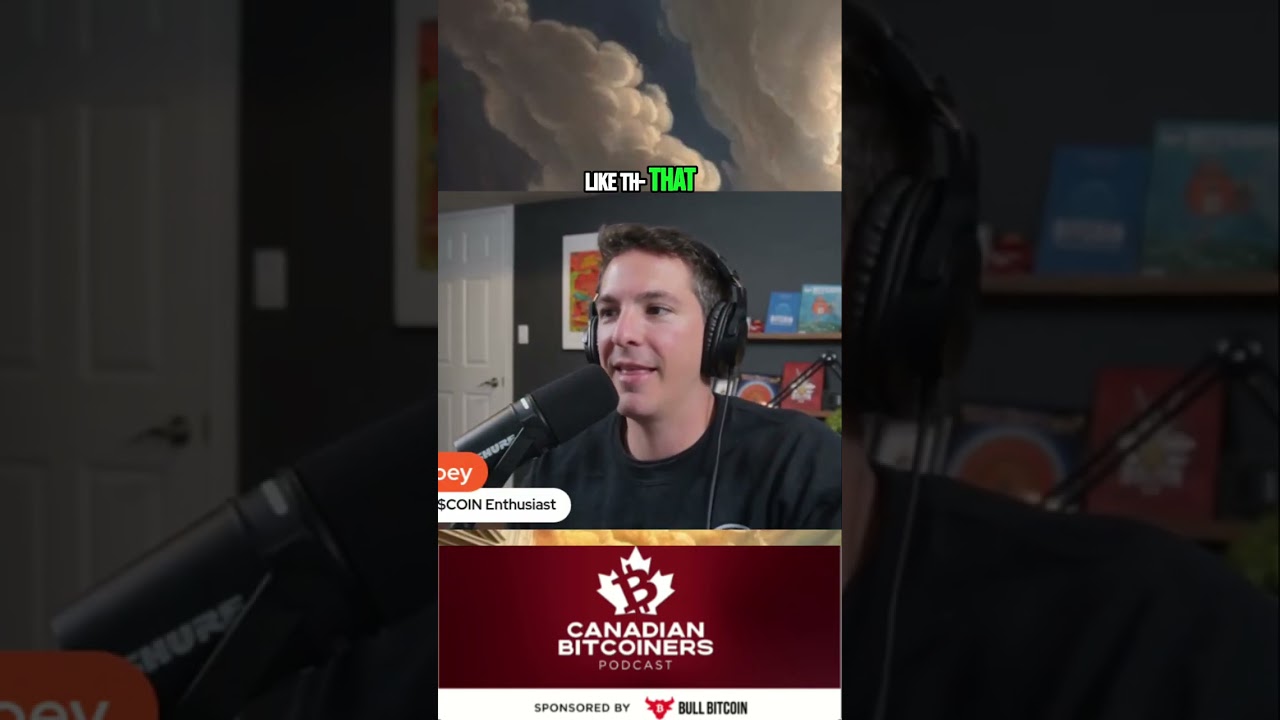 Spain's CRAZY Bank Rules: They Control YOUR Money?!