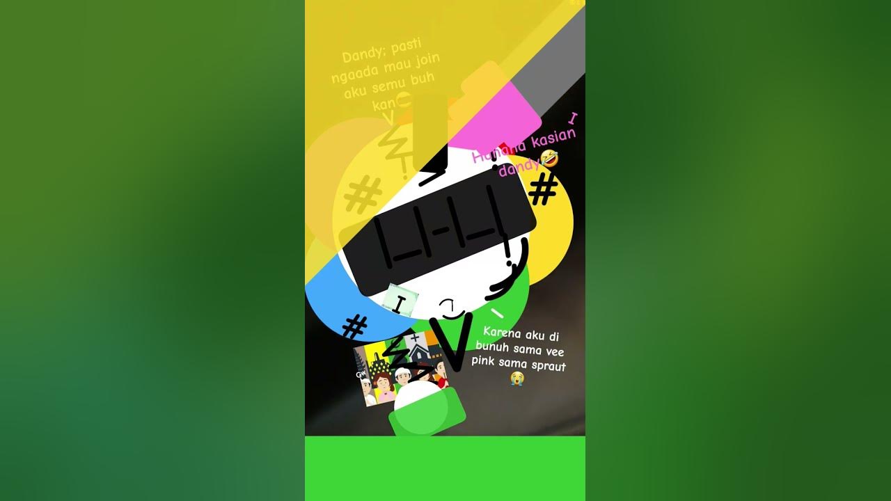 pasti ngaada join aku sembuh deh #vintage #song #music